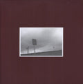 Godspeed You Black Emperor - F#a# (infinity) - Vinyl Record