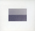 Julius,rolf - Music For A Distance - Music CD