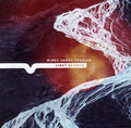 Wires Under Tension - Light Science - Music CD