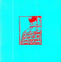 He Has Left Us Alone But Shafts Of Light Sometimes Grace The Corners Of Our Rooms [LP] Vinyl Record