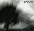 Eco D'alberni - Eco D'alberni - Music CD
