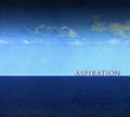 Laswell,bill / Friends - Aspiration - Music CD