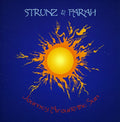 Strunz & Farah - Journey Around The Sun - Music CD