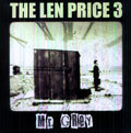 Len Price 3 - Mr Grey - Vinyl Record