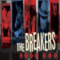 Breakers - Riot Act - Vinyl Record