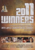 Winners 2011 - Winners 2011 - DVD