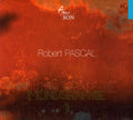 Pascal / Lensemble Orchestral Contemporain - Monographie 1 - Music CD