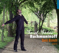 Bismuth / Saint-saens / Rachmaninov - Saint-saens & Rachmaninov - Music CD