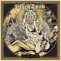 Black Tusk - Tend No Wounds - Music CD