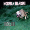 Nardini,norman - Bone A Fide - Music CD