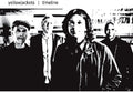 Yellowjackets - Timeline - Vinyl Record