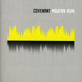 Covenant - Modern Ruin - Music CD