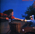 Hain,marshall - Free Ride - Music CD