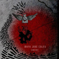 Coles,maya Jane - Comfort - Music CD
