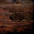 Indigoflood - Undertow Of Peculiar Tales Ii - Music CD
