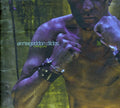 Armageddon Dildos - Untergrund - Music CD