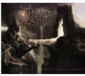 Woebegone - Deathstination - Music CD