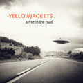 Yellowjackets - Rise In The Road - Music CD