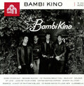 Bambi Kino - Bambi Kino - Vinyl Record