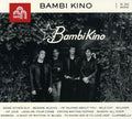 Bambi Kino - Bambi Kino - Music CD