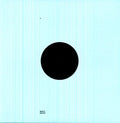 Basanov,mario / Vidis / Diamond,kathy - In My System - Vinyl Record