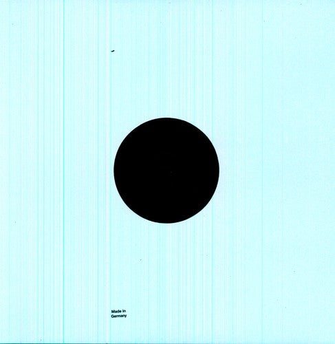 Basanov,mario / Vidis / Diamond,kathy - In My System - Vinyl Record