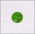 Djoko,william Kouam - Jammin All Over Europe - Vinyl Record