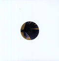 Mikkel Metal - Pamon 403 - Vinyl Record