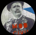 Mod Civil - Somebody To Love - Vinyl Record
