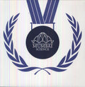 Mumbai Science - Gold - Vinyl Record