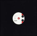 Osuna,paco - Amigos - Vinyl Record