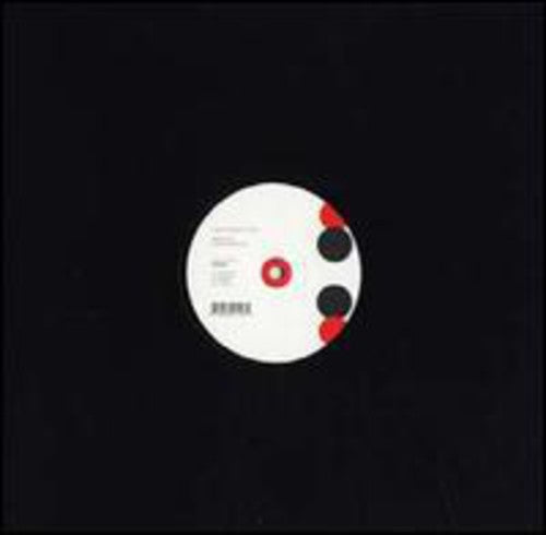 Osuna,paco - Amigos - Vinyl Record