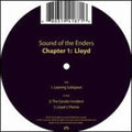 Sound Of The Enders - Chapter 1: Lloyd - Vinyl Record