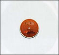 W & P Hgg - Soul In Valencia - Vinyl Record