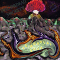 Discordian Society - Primordial Soup - Music CD