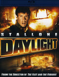 Daylight - Daylight - Blu-ray