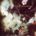 Cure - Disintegration - Music CD