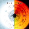 Young,paul - Chronicles - Music CD