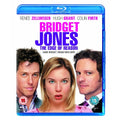 Bridget Jones The Edge Of Reason - Bridget Jones The Edge Of Reason - Blu-ray