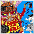 Before The Fall 24 Original Songs / Various - Before The Fall 24 Original Songs / Various - Music CD