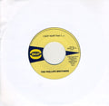 Phillips Brothers - I Got Hurt 1 / I Got Hurt 2 - Vinyl Record