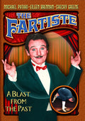 Fartiste - Fartiste - DVD