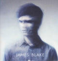 James Blake [LP] Vinyl Record