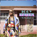Azalea,iggy - New Classic - Music CD
