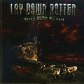 Lay Down Rotten - Gospel Of The Wretched - Music CD