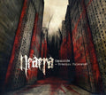 Neaera - Omnicide - Music CD