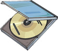 Natural - It's Only Natural - Music CD