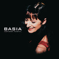 Basia - Clear Horizon-the Best Of Basia - Music CD