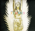 Fellows,christine - Femmes De Chez Nous - Music CD