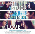 Stuck In Love / O.s.t. - Stuck In Love / O.s.t. - Vinyl Record